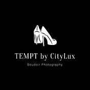 Medium profile picture for @TEMPT
