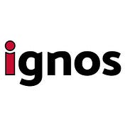 Ignos