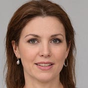Coriie Stephenson