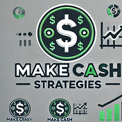 Make Cash Strategies