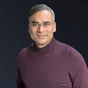 Manoj Gupta