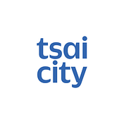 Tsai CITY