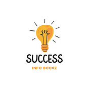Success Info Books and Videos