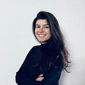 Jessica Habinoski Levy