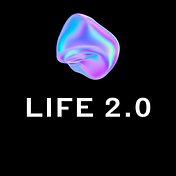 Life 2.0 Magazine