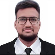 Dipak Ahirav