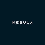 Nebula NFT