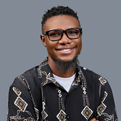 Ayodele Samuel Adebayo (Uncle BigBay)