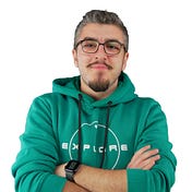 Caner Türe