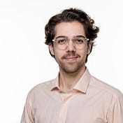 Yahya Jabary