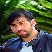 Zulfiqar Ali