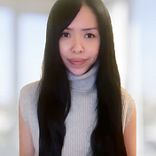 Michelle Chiu