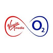 Digital at Virgin Media O2