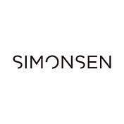 Simonsen