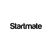 Startmate