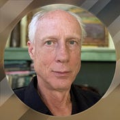 Charles W. Dithrich