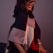 Maryam Oseni