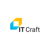 IT Craft