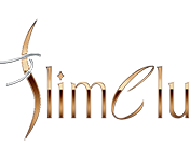 The Slim Club