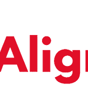 Aligners Globe