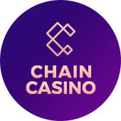 Chain Casino