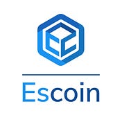 EsCoin ICO