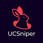 UCSniperBot