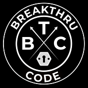 Breakthru Code