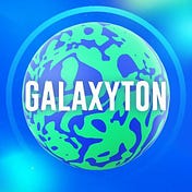 GalaxyTon🚀