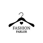 Fashion Parlor