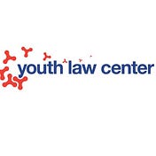 Youth Law Center