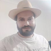 Mohammed Ragab