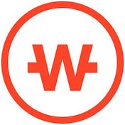 Witcoin.io