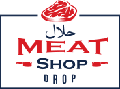 Meatshopdrop