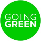 Going Green