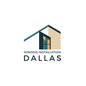 Windows of Dallas