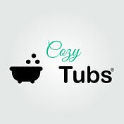 Cozy Tubs