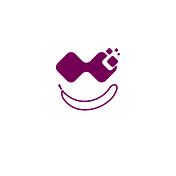 Feel.Good.Inc