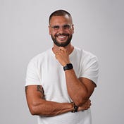 Joseph Charles Naoum