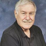 Antony Van der Mude