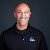 Dr. Hesham A. Hassaballa
