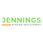 Jennings Window Replacement