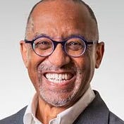 Michael Hunter, MD