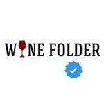 Wine Folder