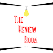 The Review Room