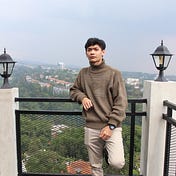 Rifki Permana