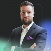 Marko Vidrih