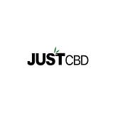 JUST CBD