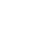 ION Energy