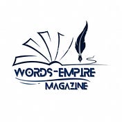Words-Empire Magazine